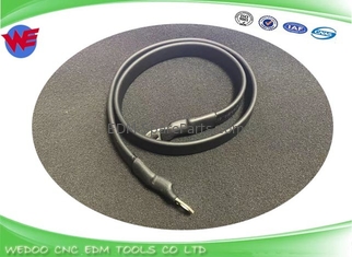 Cable inferior de metal Cut20p 381507199 L600mm Agiecharmilles Ca20 381508410 L900mm