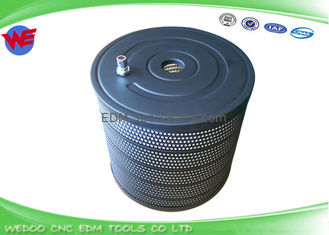 Materiais de consumo excelentes Fancu Japax da filtragem do filtro de água de JW-43F Fanuc EDM/EDM