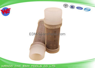 200290963, 135015812 peças de Charmilles EDM filtram o µm do filtro 150 da peneira