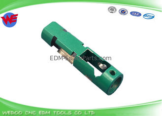 Eletro-deposito de elétrodos Fanuc A290-8120-Z781