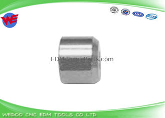 A290-8104-X633 Fanuc de aço inoxidável EDM parte a detecção de Pin 8 x 2 x 5