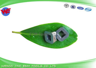 C001 Charmilles EDM parte a elevada precisão do carboneto de tungstênio 100432997 135010135