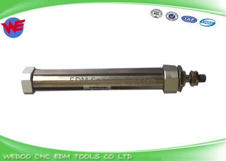 Pitada Rolle Guide Pipe Cylinder do eixo de X254D913G51 S663D823P02 EDN