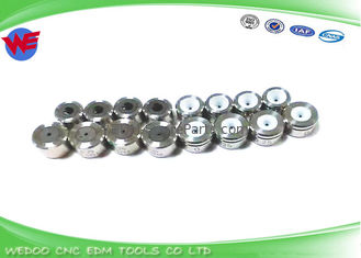 200431112 0.2mm Charmilles EDM Diamond Wire Guide superior