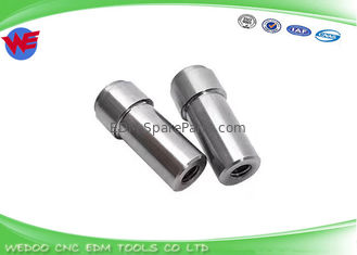 Peças de aço inoxidável do desgaste do fio EDM de A290-8119-X767 (9.4D*22.2Lmm) Fanuc