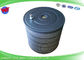 Materiais de consumo excelentes Fancu Japax da filtragem do filtro de água de JW-43F Fanuc EDM/EDM