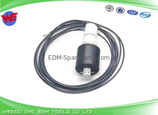 Interruptor de flutuador OLV 2A-1 S420N596P01 de S649D899P14 DA67100 S649N899P14 Mitsubishi EDM