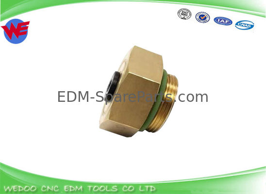 200433607 433.607 200432470 432.470 Peças Pneumáticas de Cartucho para Eletroerosão Charmilles