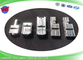 3087882 3082521 ALN AQ AQ400 Bloco de deslizamento para bloco de matriz superior