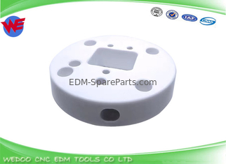 Abaixe o fio da placa SPM do isolador faz à máquina peças sobresselentes de EDM 110x20Mm SPM304