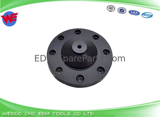 SPM SPM215 Bico X186C793H01 X056C836H01 X186C793H02 Máquinas de Eletroerosão a Fio