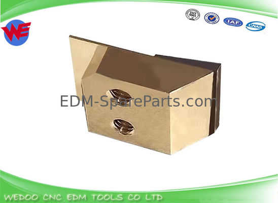 590848614 848.614 AgieCharmilles Blade Cutter L25xW17x7.7MMT EDM Reserva
