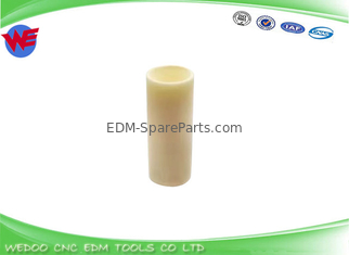 Peças cerâmicas do bocal 2.9MM milivolt EDM de DEL9900 X089D205H01 milivolt Mitsubishi
