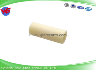590435664 435.664 Tubo cerâmico para o fio superior Guia AgieCharmilles 435.664.8