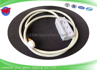 AQ537L Comutador de Nível de Água, Sensor de Nível de Água AQ327L AQ600