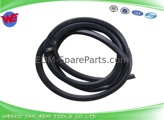 DA99400 X058D257H04 Faixa de vedação do tanque de água Mitsubishi com selo inflável X058D257H03