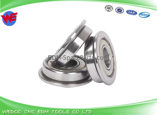 P840F000P69 S859N319P31DA19700 SSRF-1980DD Mitsubishi Rolamentos FA,MV,NA DA19700