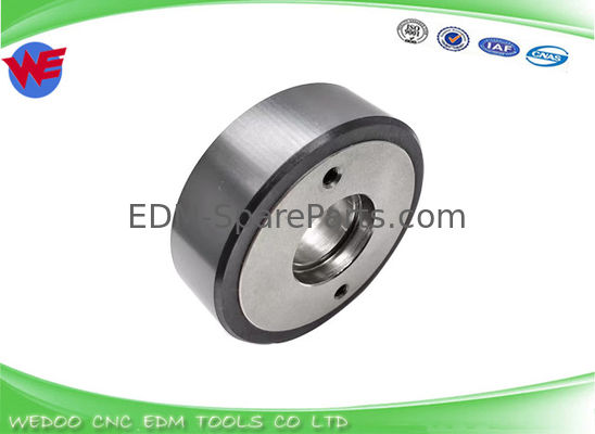 DA83500 X054D257F51 X058D340G51