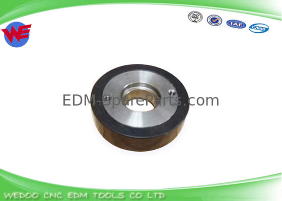 X054D257G51 X058D078G51 Pinch Roller EDM Mitsubishi M401