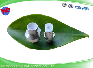 DEG31A DEG38A DEG35A DEG27A Ângulo do fio D D Guia MV MP Mitsubishi DFW3800 DEG2700