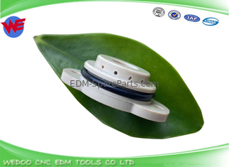 Bocal DHR6100 X085C769H01 da água do milivolt Mitsubishi da tampa da placa de retificador