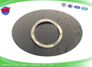 X089D196H01 DEL91A004 S913N313P11 Lava-ondas EDM MV Mitsubishi