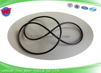 209410177 Selo O-Ring 109410207 Anel de selo 209410214 109410214 590694057