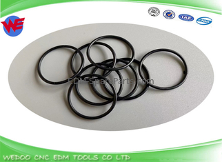 SP32N421P22 DEG9600 DA72900 DB69200 O Anel DA53100 S932N420P15