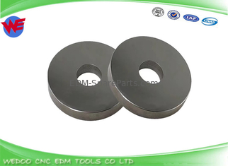 C409 100542999 135009928 Rolante de condução de poulley para AgieCharmilles EDM WIRE
