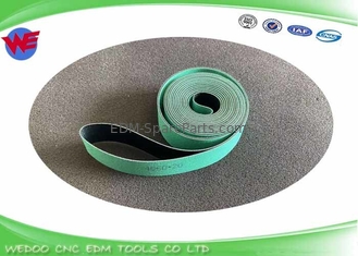 200640665 20x4060mm Cinturão de transporte plano para acionamento de fios de motor 200441192 15*3560