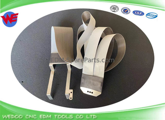 As descargas AQ600 superiores cabografam 3110136 Pin SodickEDM de CW503064B 3110246 CW503329A 64