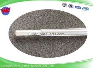 A290-8119-X319 A290-8109-X316 Fanuc Tubos de jato inferior A290-8120-X319 A290-8110-Y316