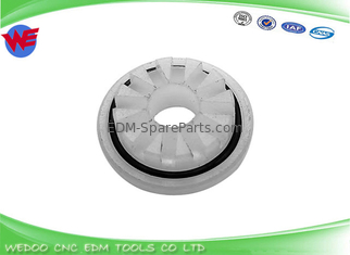 590419234 419234 419.234.0 Agie Charmilles Parts EDM Threading Nozzle AC150 AC170 AC250