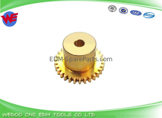 200641383 GEAR EDM Charmilles PARTES DE PARA 200.641.383
