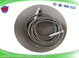 130010462 130005753 L2450mm Cabo130005860 L1280 mm 204462210 L1050 204462170 L700