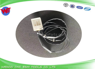DB20600 X651C390G51 MV FX Sensor de nível de fluido Mitsubishi peças EDM