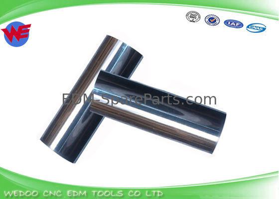 F005 A290-8101-X750 Partes do Fanuc EDM / Contato de alimentação 23x8x3t