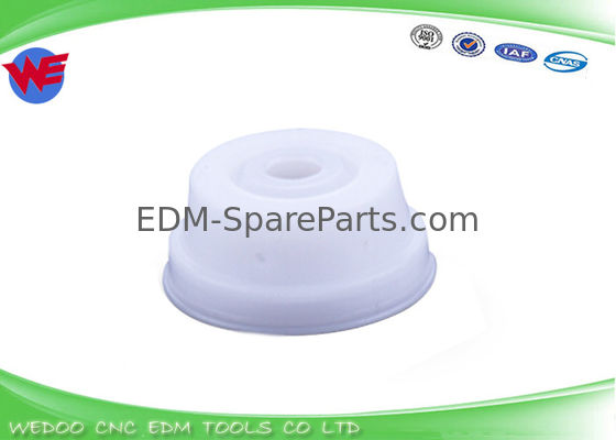 Bico 35D*7d*16L 100432351,104323510 C201 Peças EDM Charmilles Robofil Flushing
