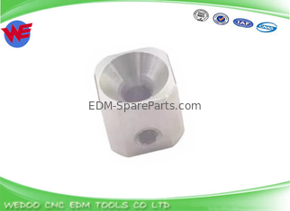 AgieCharmilles 333014848 SUPORTE GUIA EDM DE CORTE DE FIO CA20 CUT20P