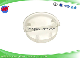 X198D777H01 BAIXO CABEÇA DE PLÁSTICO HA,H1,CX,SX,CX Peças Mitsubishi EDM