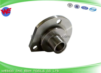 ALN Sodick EDM Guia de peças SEAT FIXO 41*20*47 MM Guia de cobertura