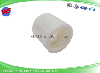Rodas de poleia 3052384 Sodick EDM
