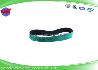 C439 100446880 135016871 Charmilles EDM Peças Cintura de condução de bobina 20x400mmL