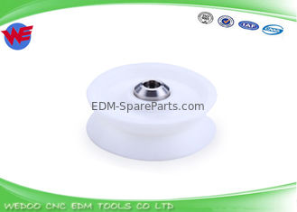 204482190 448.219.0 OD 95.7mm Charmilles EDM C428 V Rolo movível