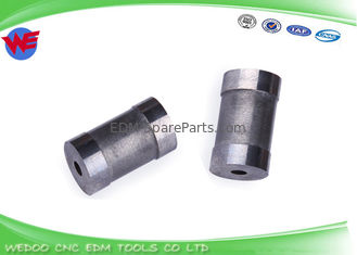 C415 135001012 Almas inferiores de facas para charmilles partes EDM de tungstênio