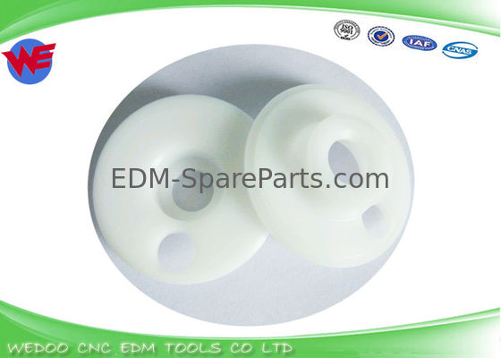 200441714 C216 Dispositivos de descarga eletromagnéticos