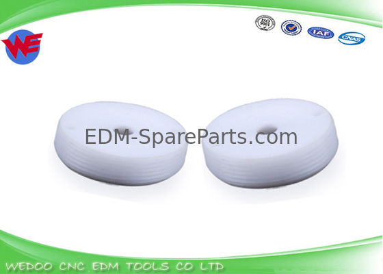 100448473,100449031 Bicos de Lavagem para Máquinas de Corte a Fio Charmilles EDM, 5mm, 5.5mm, 7mm
