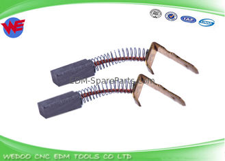200447082 Agie Charmilles Edm Parts Oe Carbon Brush C140 Para Robofil Motor Bush