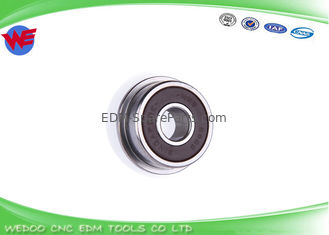 F608 Fanuc EDM que carrega peças sobresselentes do fio EDM de A97L-0001-0369/FL608LLB Fanuc