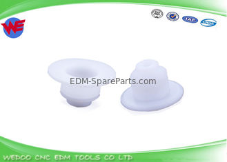 Fanuc Nozzle inferior A290-8101-X756 A290-8103-X774 A290-8101-X774 A290-8101-X777